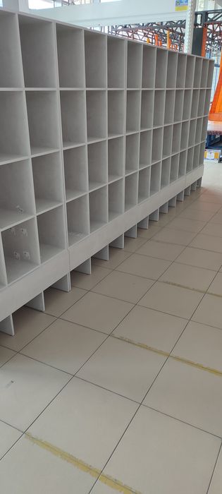 Мастер на час, сантехник, электрик,сборка мебели, установка замков.