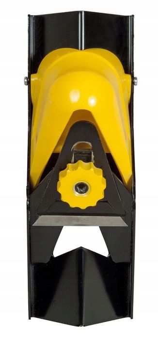 Stanley Stht1-05937 Fatmax Fazownik Do Płyt G/k