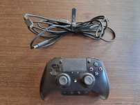 Pad Razer Raiju ps4