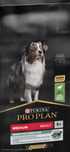 Purina ProPlan medium Adult Sensetive Digestion Lamb