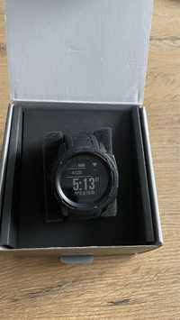 Zegarek garmin instinct tactical