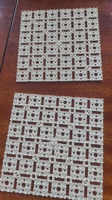 Масажер кузницова.