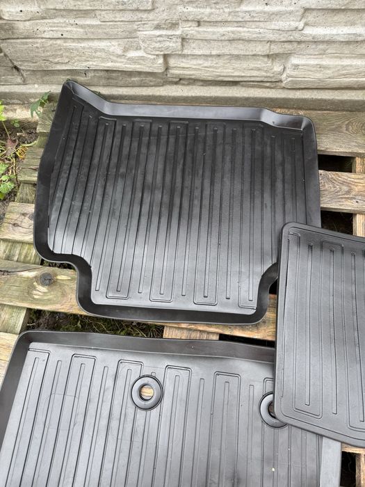 Коврики lexus LX,PZ49K-Q2352-RJ,PZ49K-Q2350-RJ