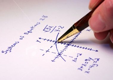 Explicações de Matemática/Fisico-Quimica