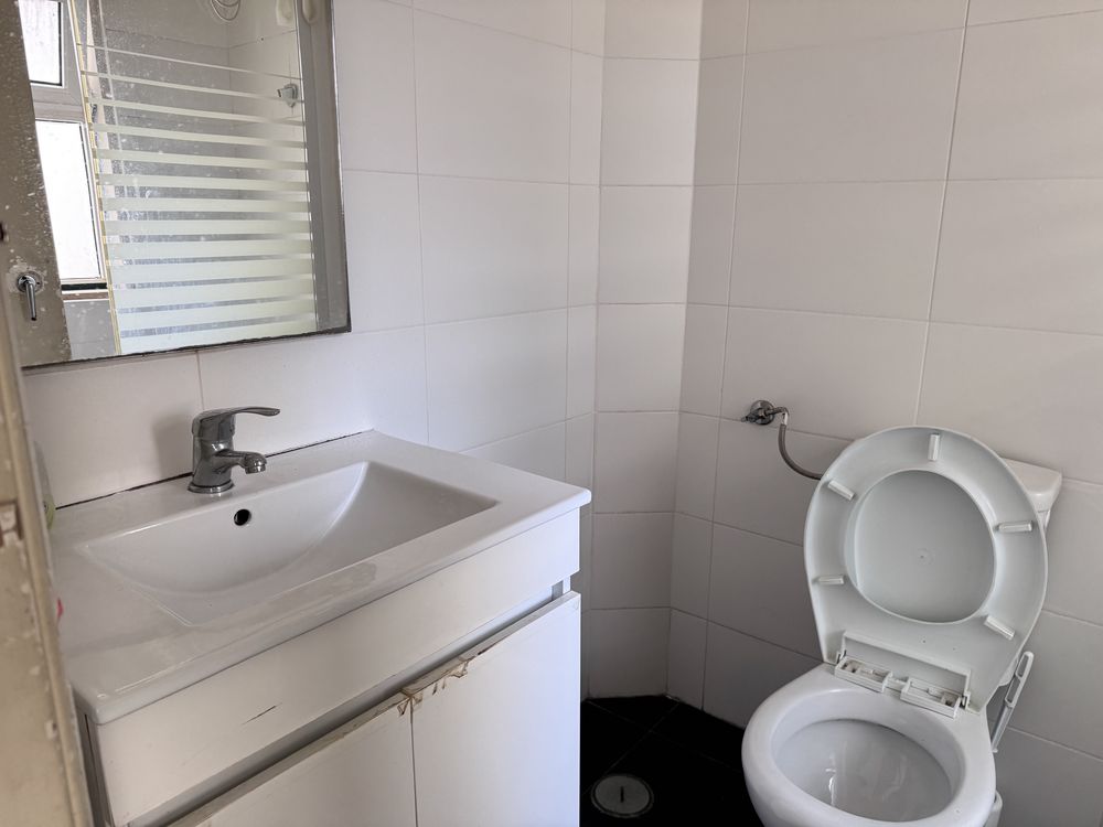 Arrenda-se Apartamento T3+1, em Anjos, Lisboa