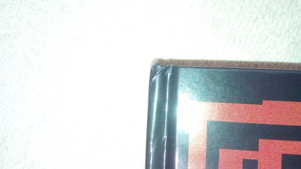 Dzwonnik z Notre Dame - limitka