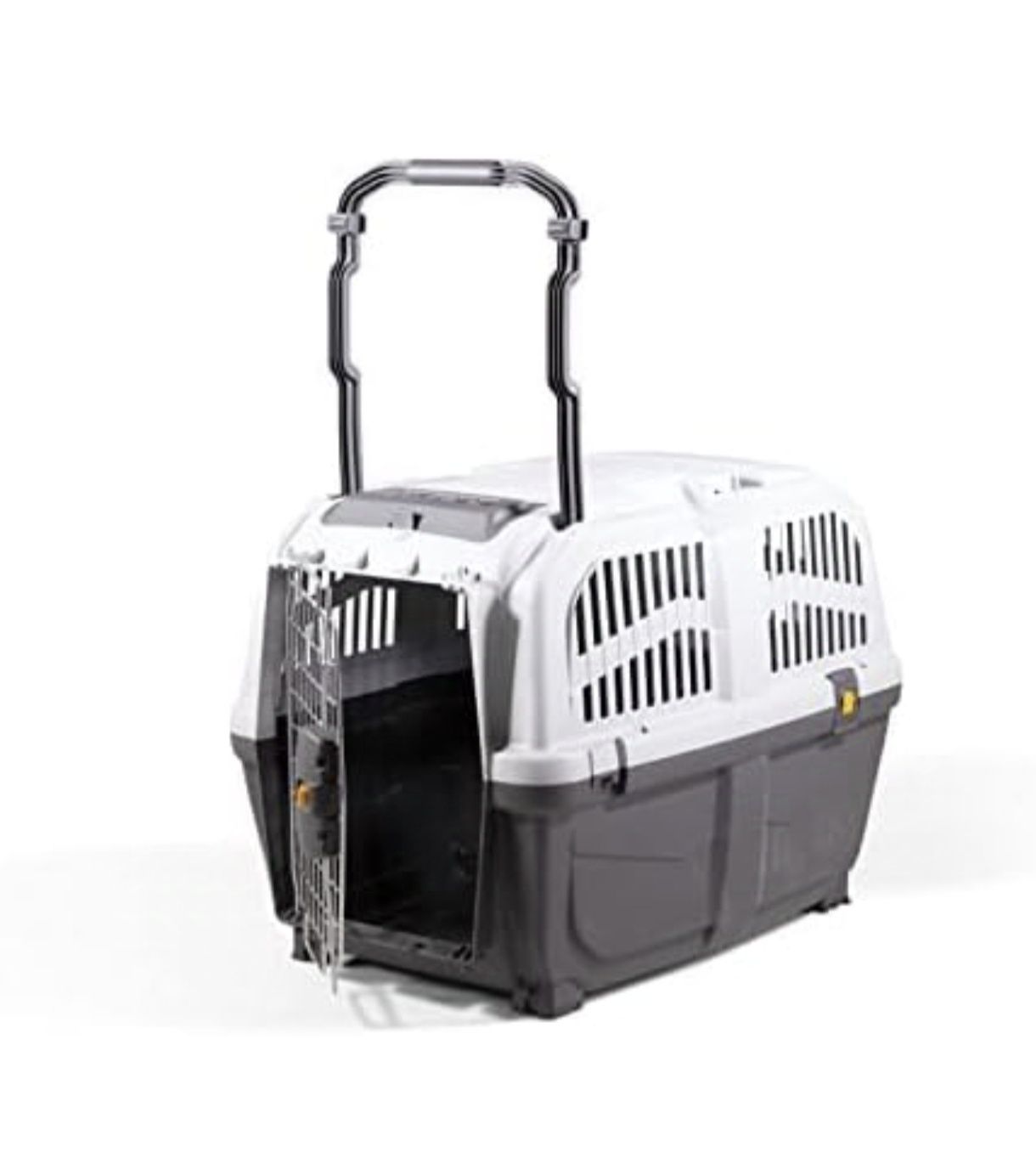 Caixa transporte animais SKUDA 4