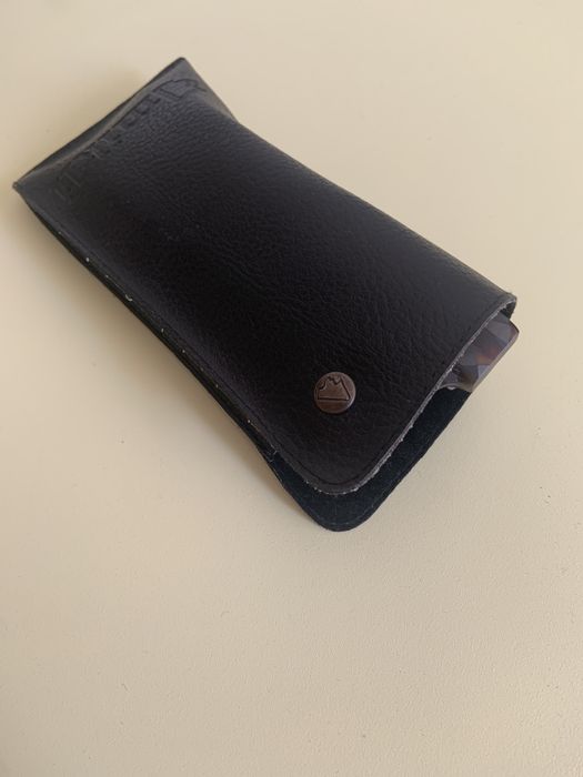 Oculos escuros alain mikli