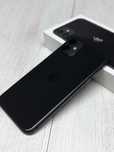 iPhone 11 czarny / genialny stan