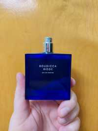 Boudicca Wode EDP