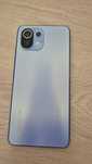 Telefon Xiaomi 11 Lite