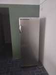 Vendo arca congeladora