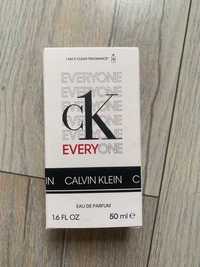 Perfum Calvin Klein CK Everyone Unisex 50 ml