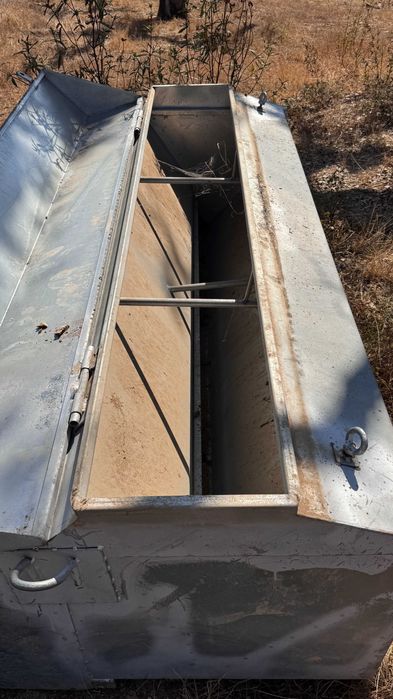 comedouro de porco para bebês