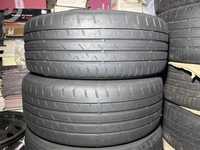 205/45 17 Continental ContiSportContact 3 SSR / runflat