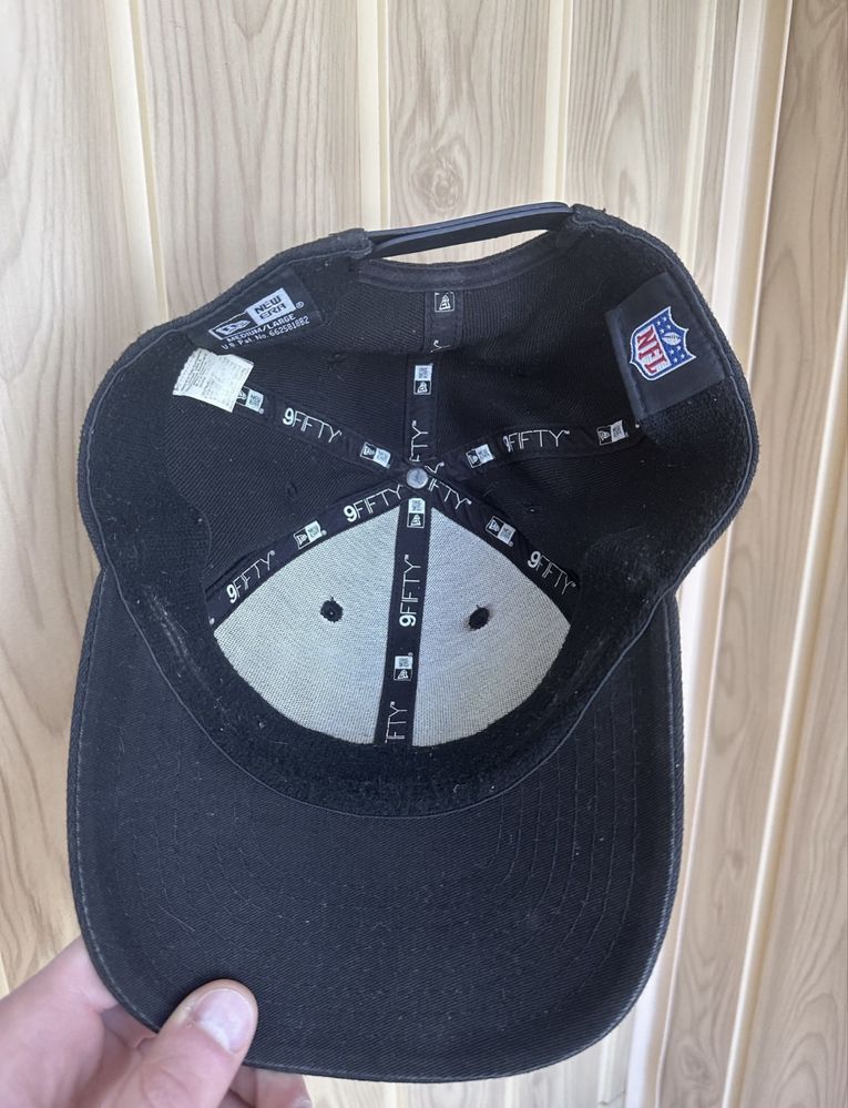 Кепка бейсболка Mitchell & Ness nba, the north face, new era