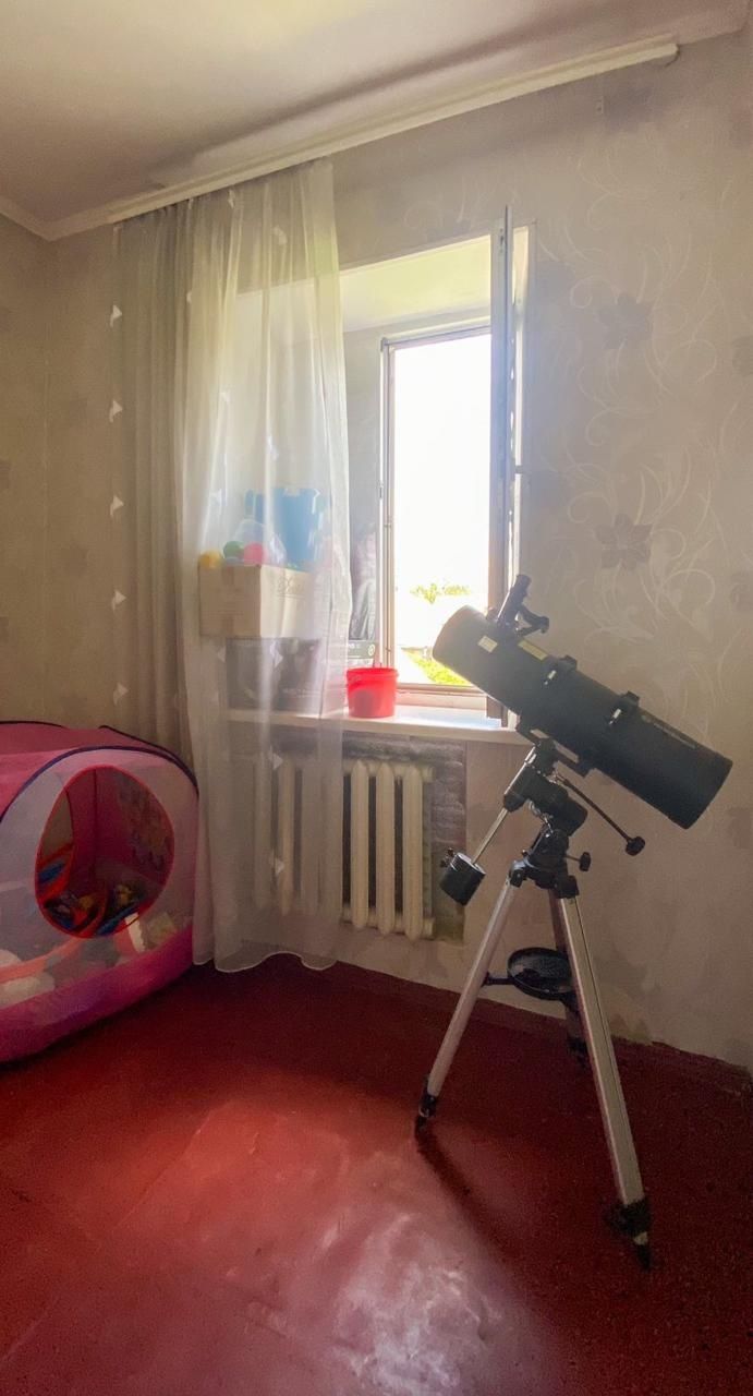 Продам дом власнык