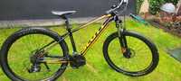 Rower Scott Aspect rama S