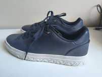 Buty męskie Tommy Hilfiger roz.,43.