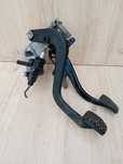 Pedały sprzęgła hamulca BMW E46 E39 SWAP manual