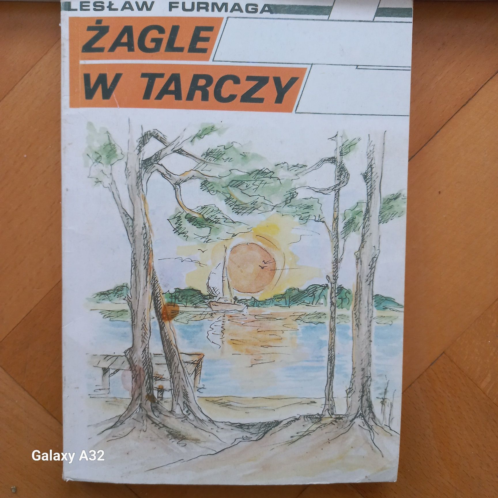 Meg cabot Dziewczyna z Ameryki I trzy inne ksiazki  dla młodzieży