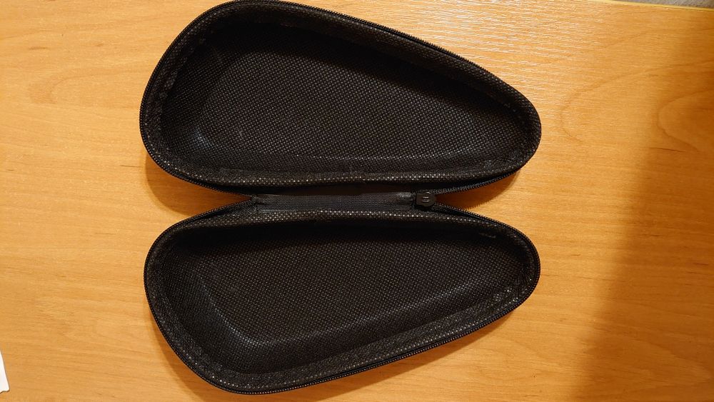 Сумка футляр для бритвы Philips