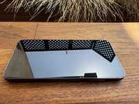 Samsung Galaxy S23 - szary
