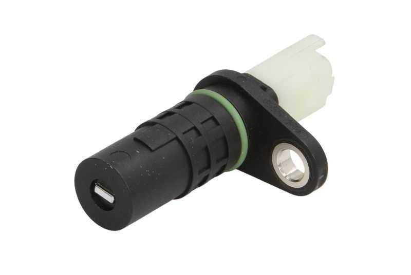 Датчик положення колінвалу Renault Trafic Master Opel Vivaro Movano