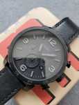 Zegarek Fossil JR1354 oryginalny komplet