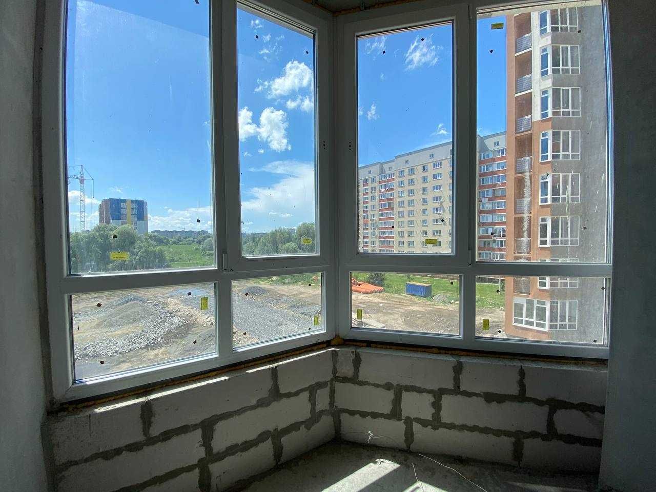 Продаж 1к квартири вул. Старокостянтинівське шосе