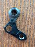 Hak przerzutki Kross DP-76 Esker 7.0/8.0 Carbonda 696 nowy