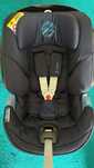 Ovo Cybex Aton 5 Navy Blue