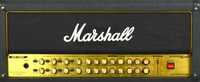 Marshall AVT 150H Głowa gitarowa kolumna głośnik Laney