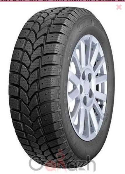 шини + диски CHERY Tiggo 2