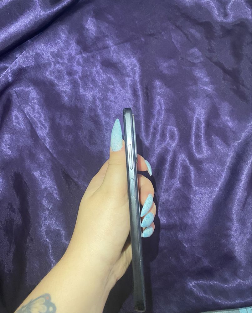 Redmi not11 8/128