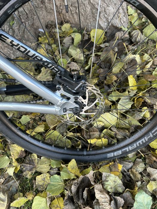 Dartmoor two6player evo long