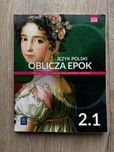 Oblicza Epok 2.1