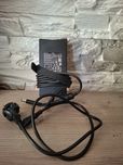 NOWY Zasilacz DELL 130W - Najtaniej