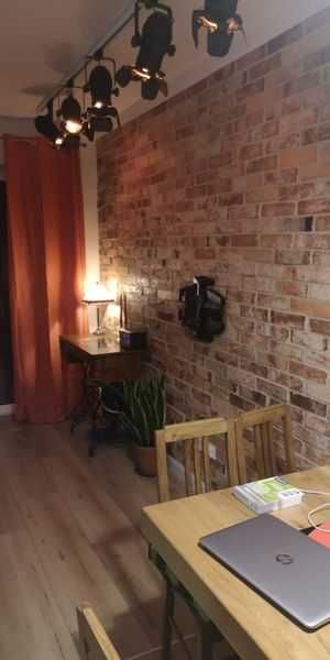 Pokój do wynajęcia/ Room to rent