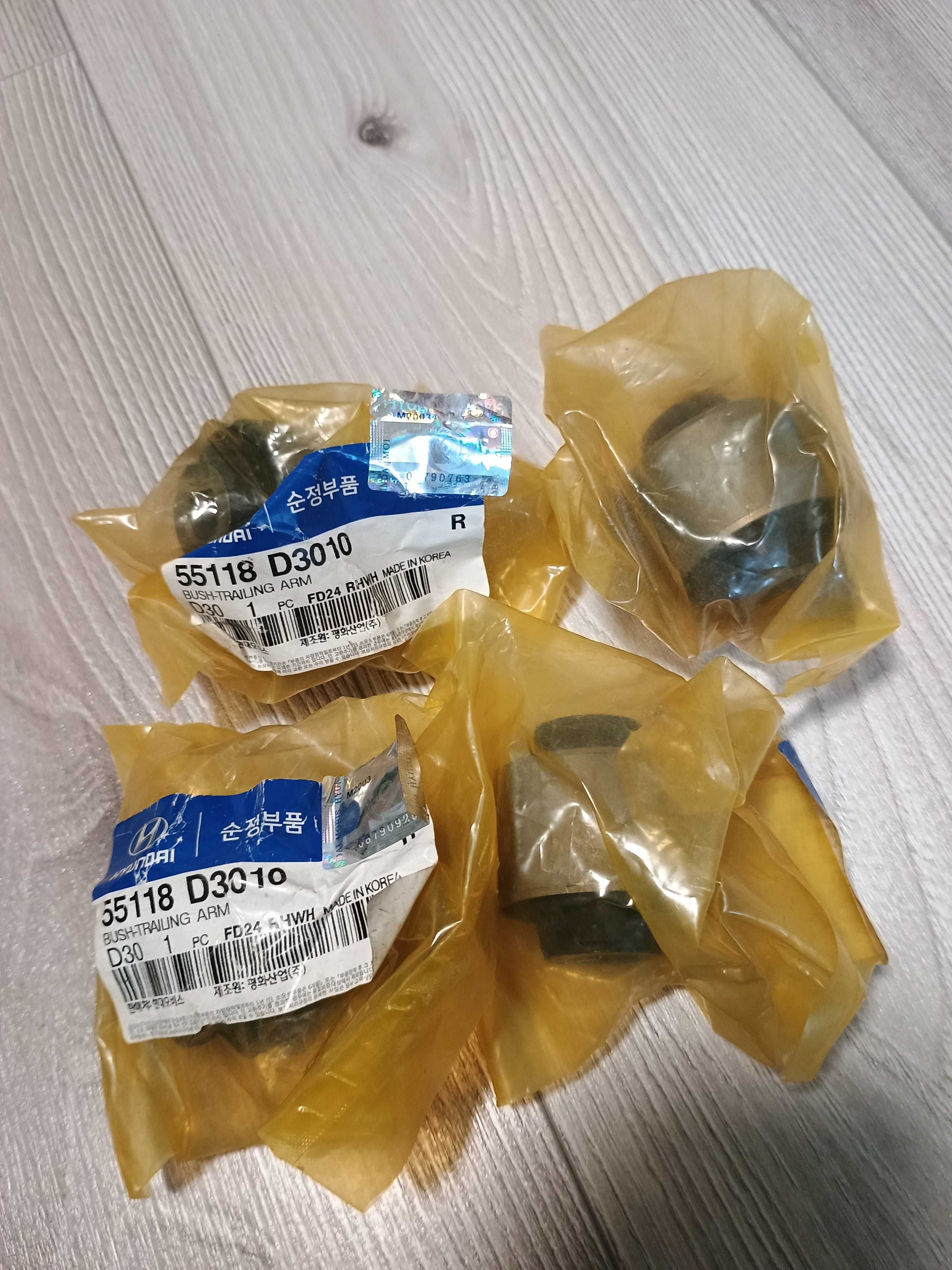 Продам фільтр повітряний оригінал SUZUKI