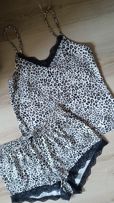 Піжама жіноча Primark