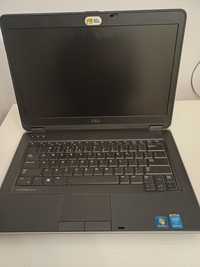 Laptop DELL Latitude E6440