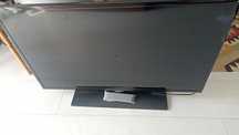 Tv Samsung Oddam