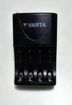 Varta ładowarka akumulatorków Ni-MH AA/AAA Easy Charger Typ 57097