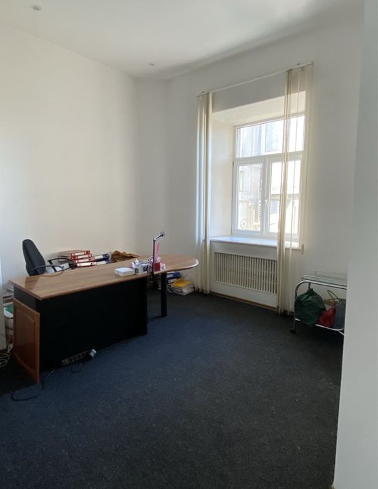 ЛУЧШАЯ СТАЛИНКА с лифтом! Дом САЛАМАНДРА! Ж/Б! Сумская 17! 4к 150 м2