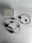 Навушники Silynx Clarus XPR для Motorola DP, coyote, арт: 42236