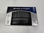 Opona Schwalbe Fat Albert 26x2,4 szara