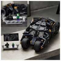 Batmobil Tumbler (76240) LEGO DC Batman
