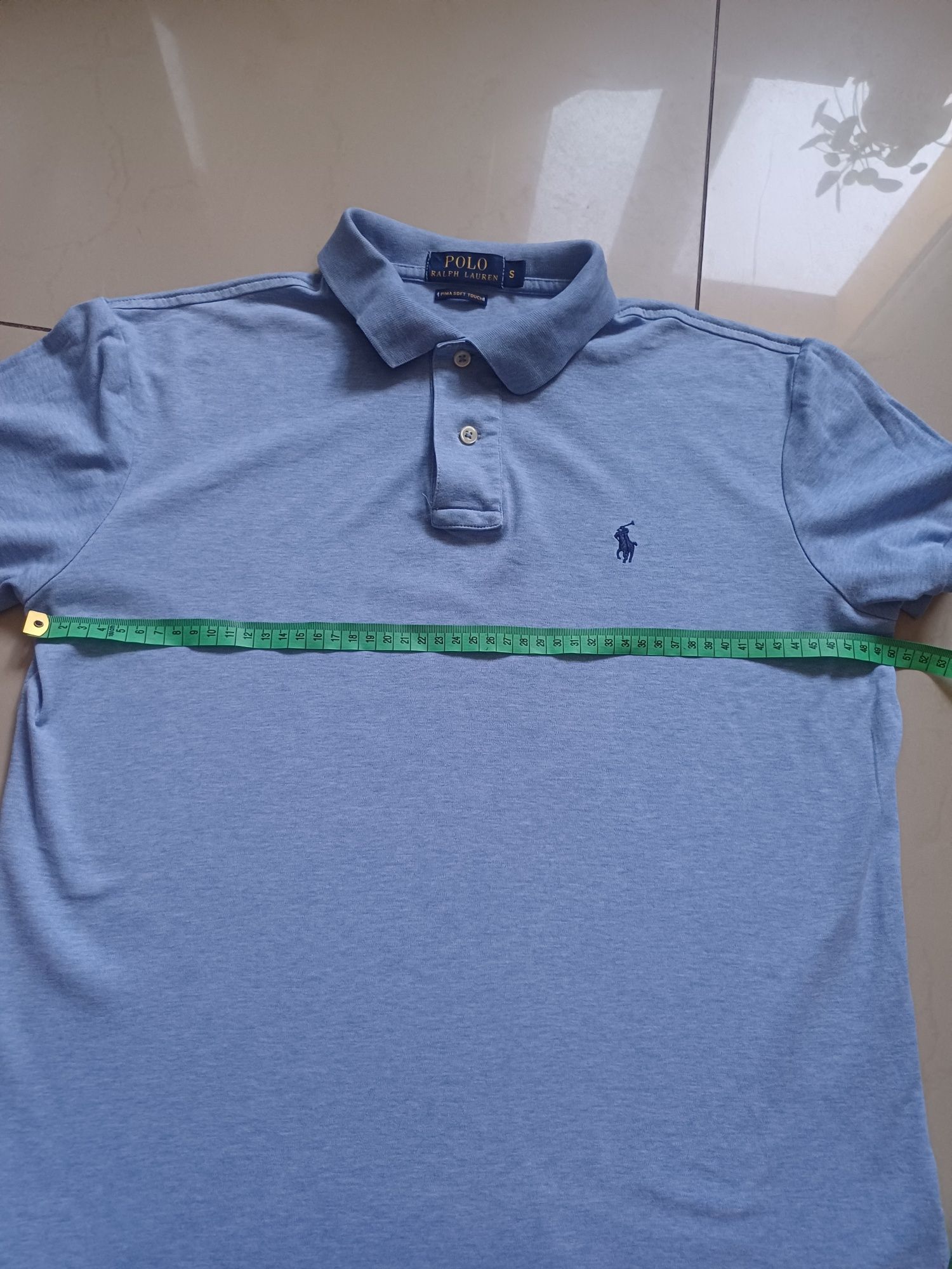 Polo Ralph Lauren rozm S