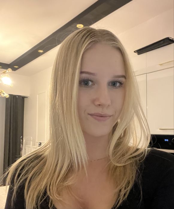 Korepetycje z angielskiego w Szczecine -z dojazdem (centrum i okolice)